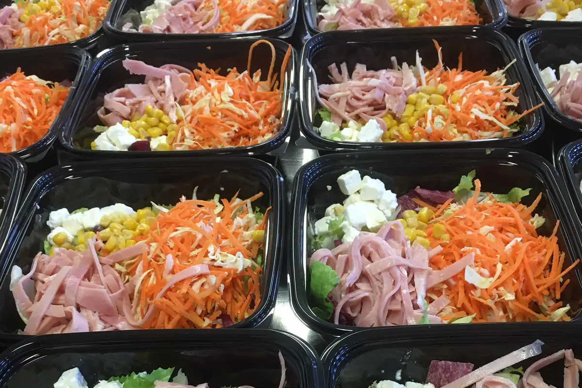 pasti veicolati per aziende Catering Mappa Padova pasti veicolati per aziende Catering Mappa Padova